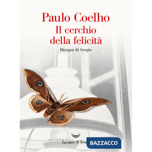 Cerchio della felicità (Il)