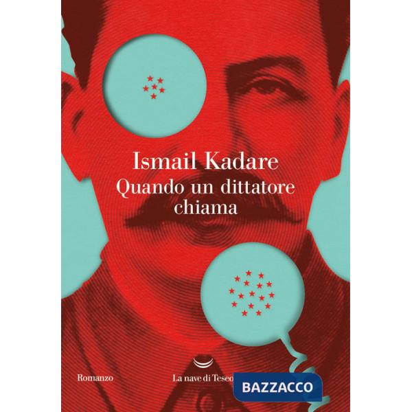 Quando un dittatore chiama