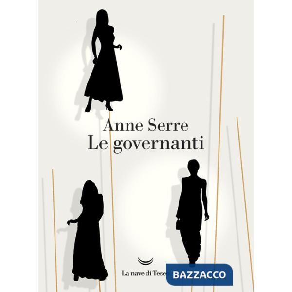 Governanti (Le)