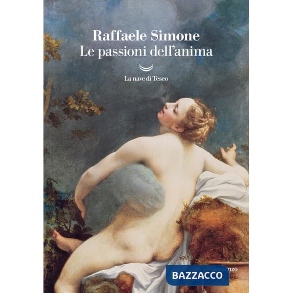 Passioni dell'anima (Le)