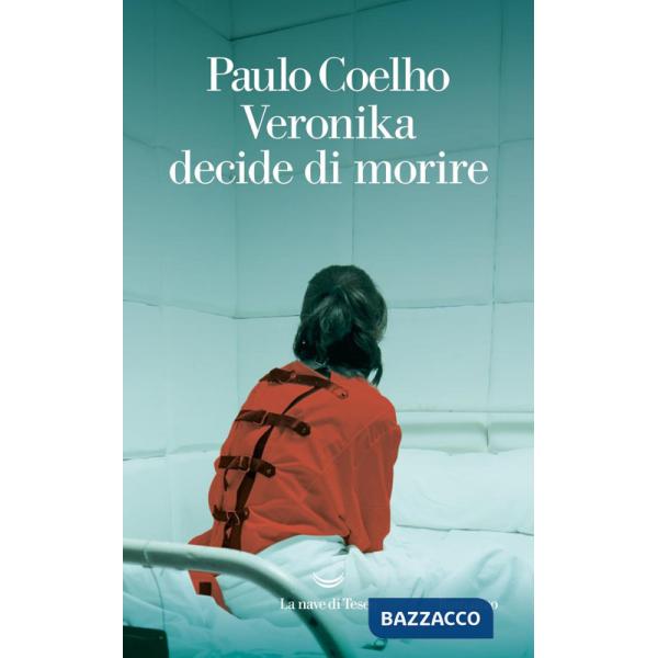 Veronika decide di morire. Nuova ediz.