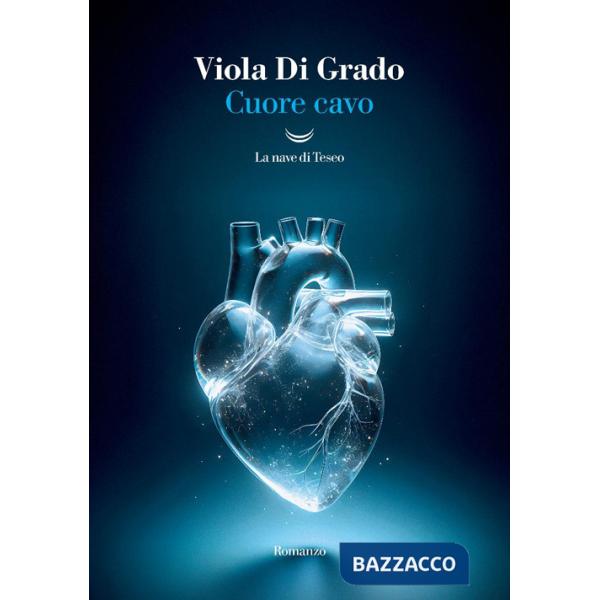 Cuore cavo