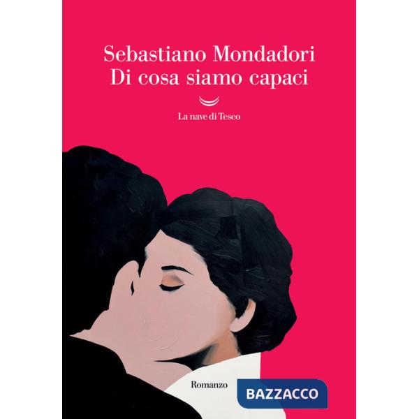 Di cosa siamo capaci