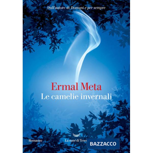 Camelie invernali (Le)