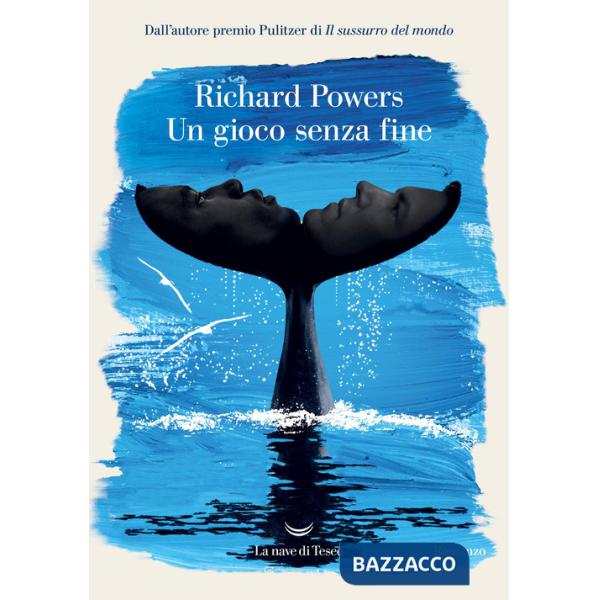 Gioco senza fine (Un)