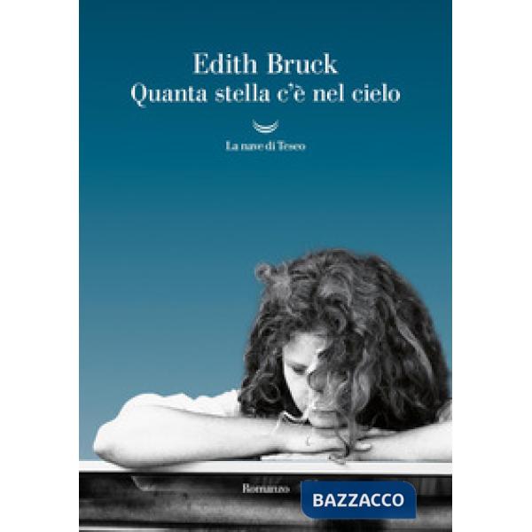 Quanta stella c'è nel cielo