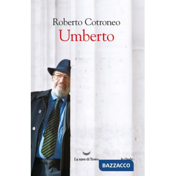 Umberto