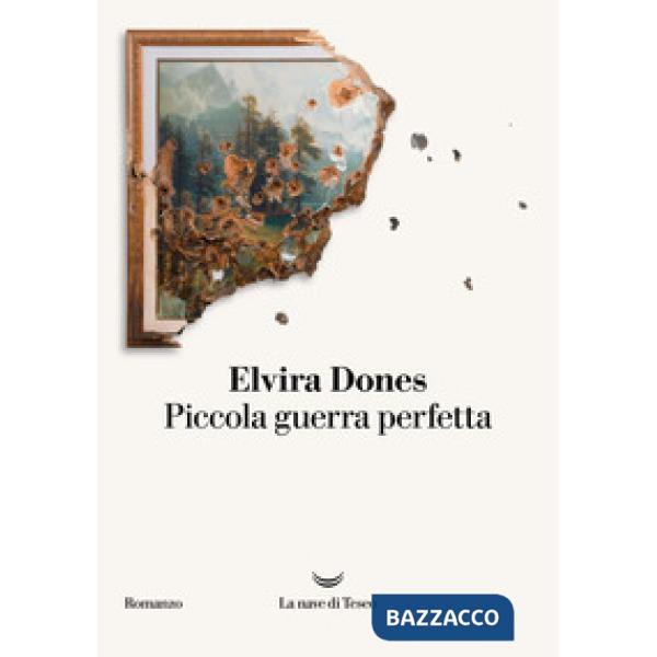 Piccola guerra perfetta