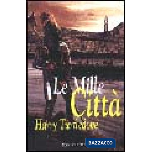 Mille città (Le)