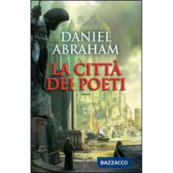 Città dei poeti (La)