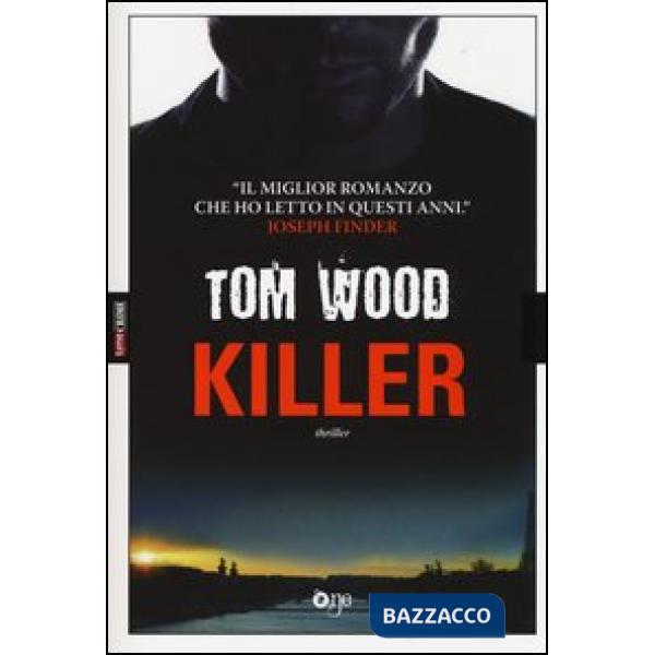 Killer