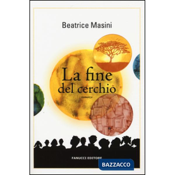 Fine del cerchio (La)