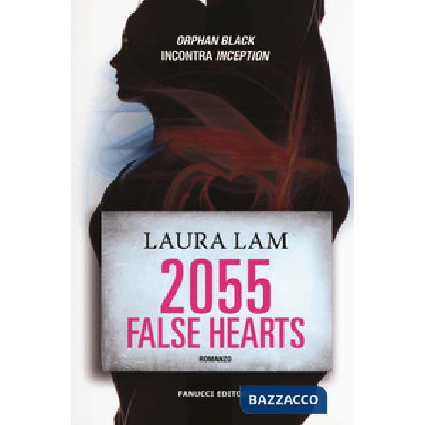 2055: false hearts