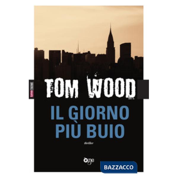 Giorno più buio (Il)