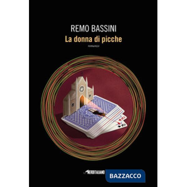 Donna di picche (La)