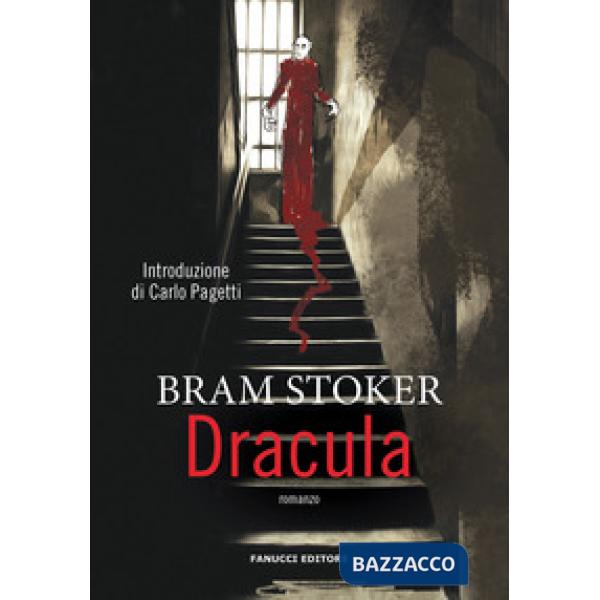 Dracula