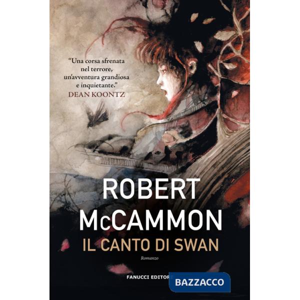 Canto di Swan (Il)