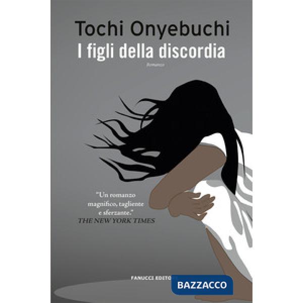 Figli della discordia (I)