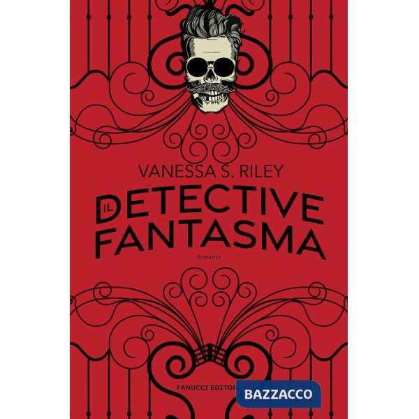 Detective fantasma (Il)