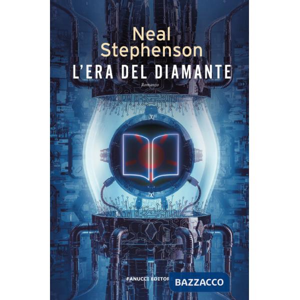 Era del diamante (L')