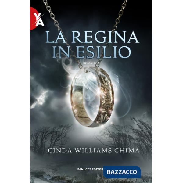 Regina in esilio. I sette regni (La). Vol. 2