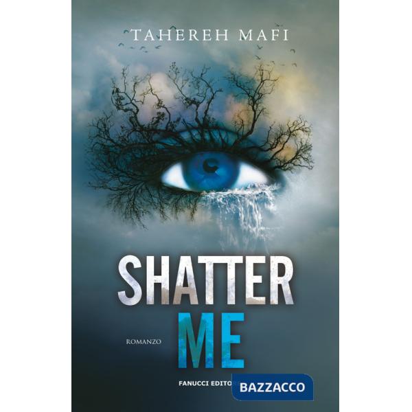Shatter me. Vol. 1
