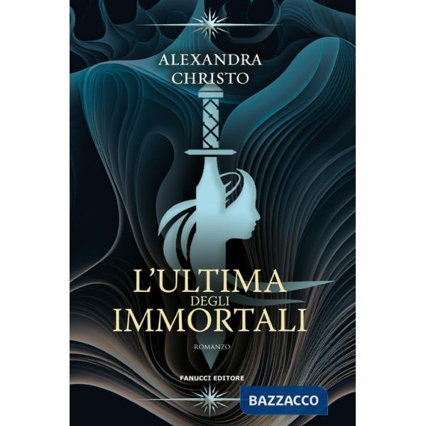 Ultima degli immortali (L')