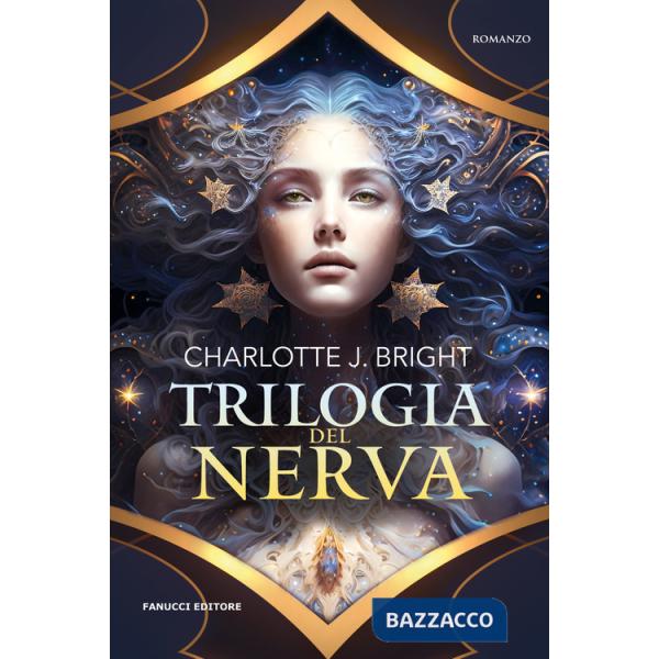 Trilogia del Nerva