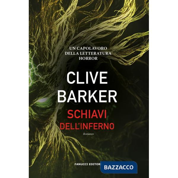 Schiavi dell'inferno