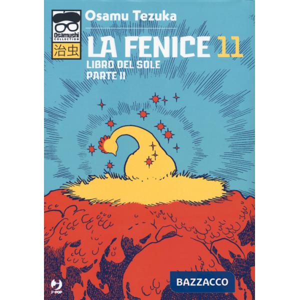 Fenice (La). Vol. 11