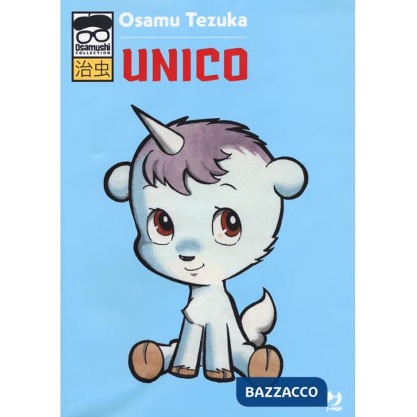 Unico