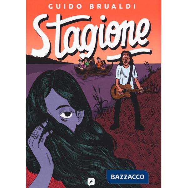 Stagione