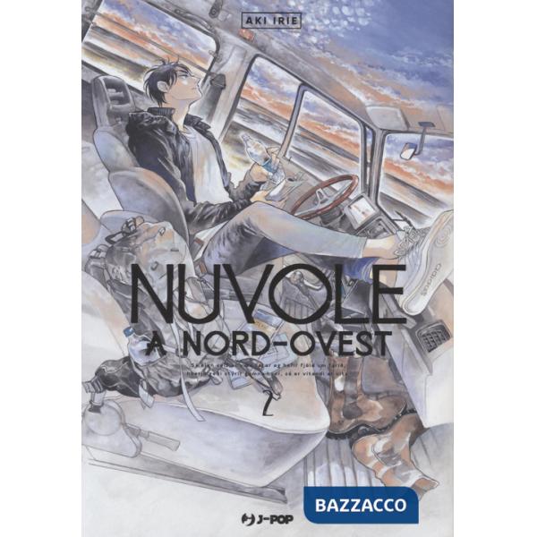 Nuvole a Nord-Ovest. Vol. 2