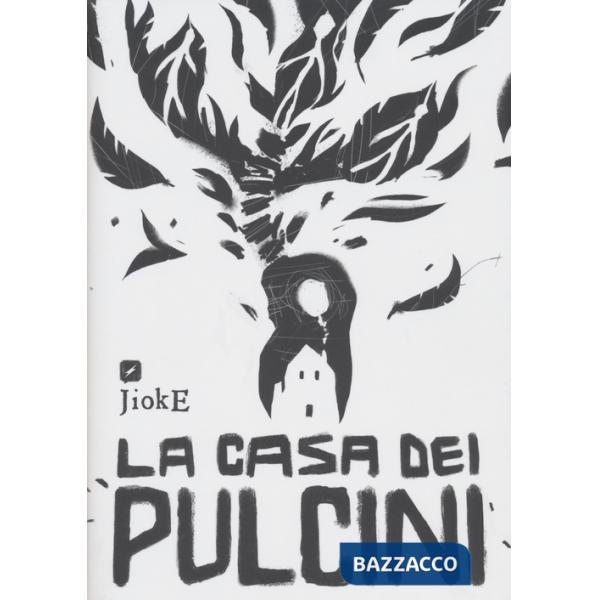 Casa dei pulcini (La)