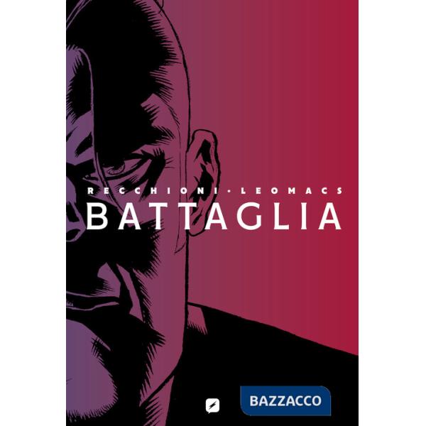 Battaglia