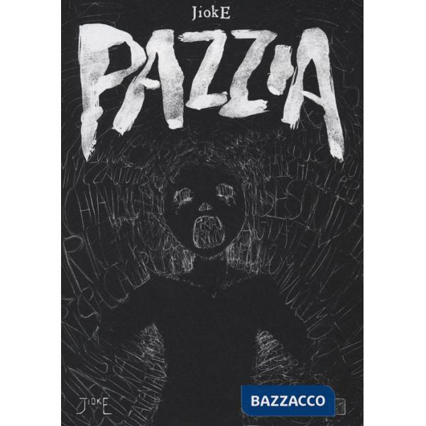 Pazzia