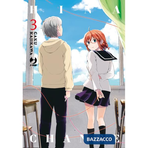 Quattro fratelli Yuzuki (I). Vol. 8