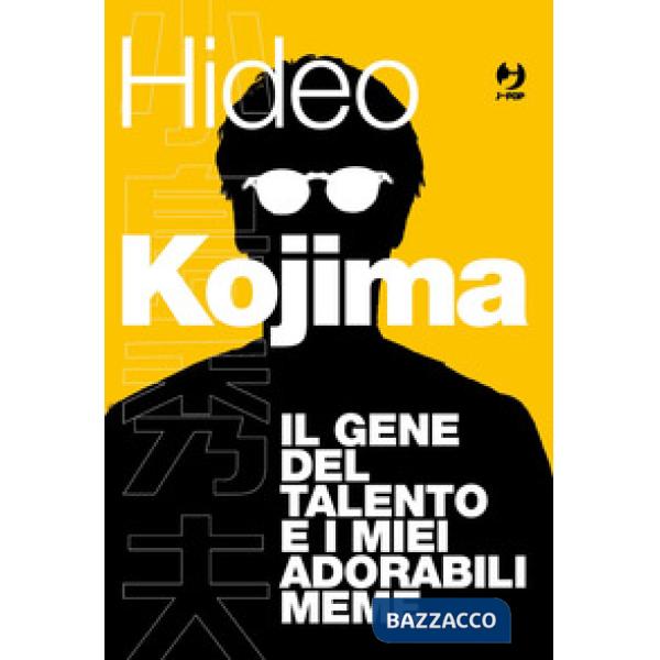 Gene del talento e i miei adorabili meme. Nuova ediz. (Il)