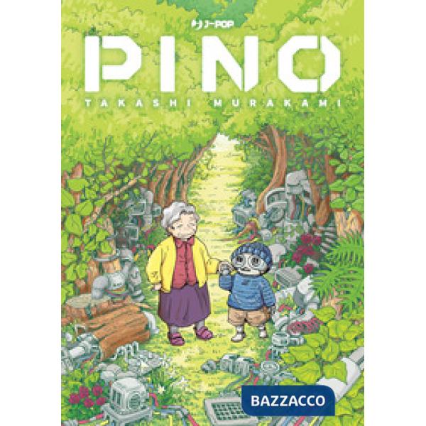 Pino