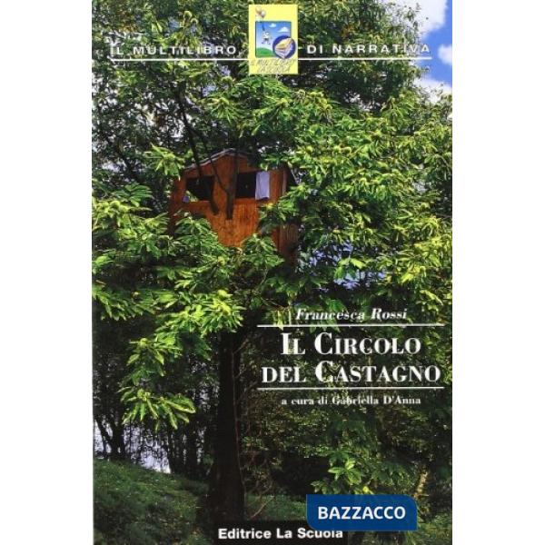 CIRCOLO DEL CASTAGNO