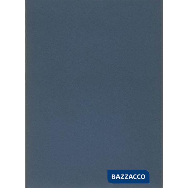 Enciclopedia pedagogica. Appendice A-Z. Con CD-ROM