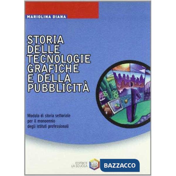 STORIA TECNOLOGIA GR. MOD
