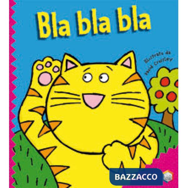 Voci della giungla. Ediz. illustrata