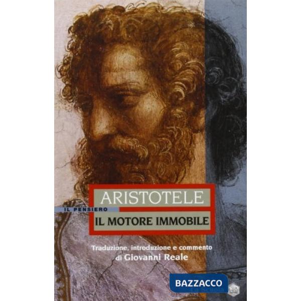 Motore immobile (Il)