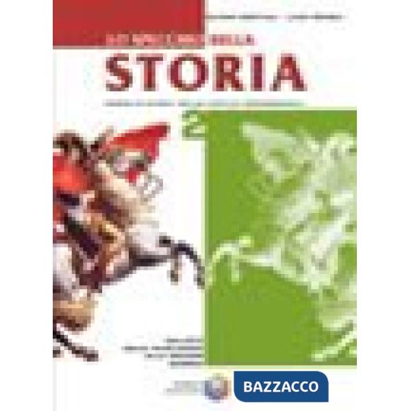 SPECCHIO STORIA 2