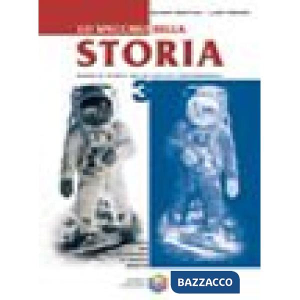 SPECCHIO STORIA 3