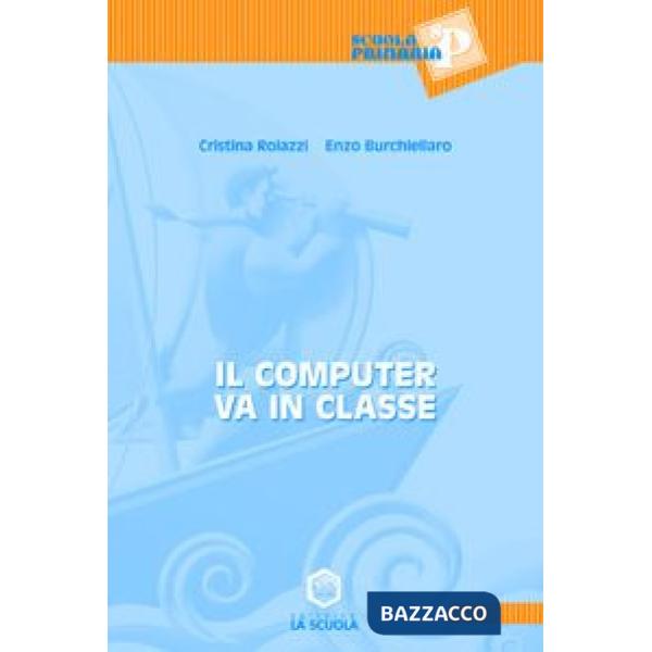 Computer va in classe (Il)
