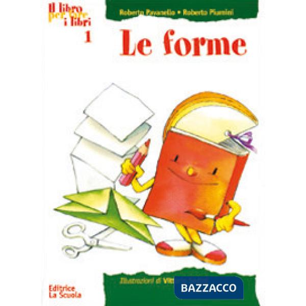 Libro per fare i libri (Il)