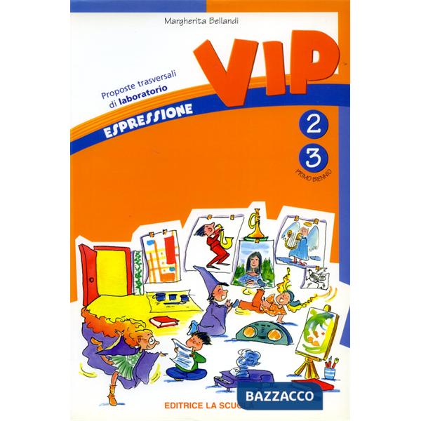 ALICE 2 LEGGERE E COMUNICARE