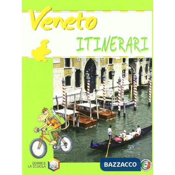 Veneto